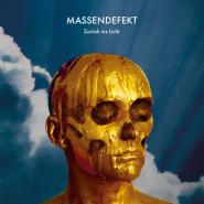 Massendefekt-Zurück ins Licht
