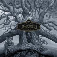 Mastodon-Hushed And Grim
