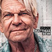 Matthias Reim-MR20