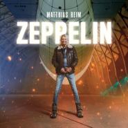 Matthias Reim-Zeppelin
