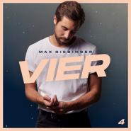 Max Giesinger-VIER