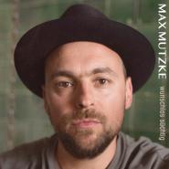 Max Mutzke-Wunschlos süchtig