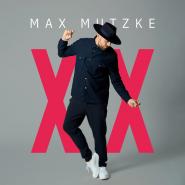Max Mutzke-XX