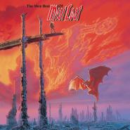 Meat Loaf-The Very Best Of