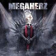 Megaherz-In Teufels Namen