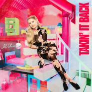 Meghan Trainor-Takin' It Back