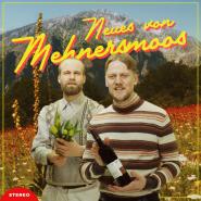 Mehnersmoos-Neues von Mehnersmoos