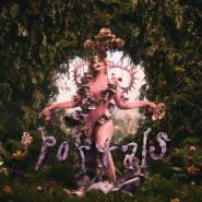 Melanie Martinez-Portals