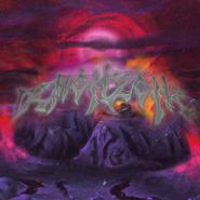 Melay & t-low-Demonzone