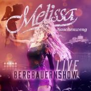 Melissa Naschenweng-Bergbauernshow (LIVE)
