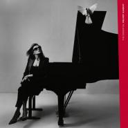 Melody Gardot-The Essential