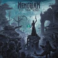 Memoriam-To The End