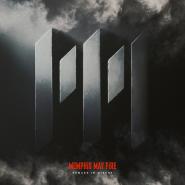 Memphis May Fire-Remade In Misery