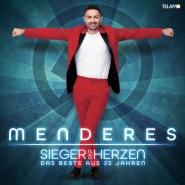 Menderes-Sieger der Herzen (Das Beste aus 20 Jahren)
