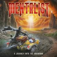 Mentalist-A Journey Into The Unknown