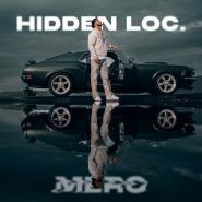Mero-Hidden Loc.