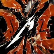 Metallica & San Francisco Symphony-S&M2