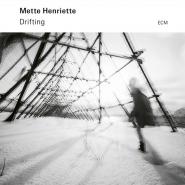 Mette Henriette-Drifting