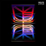 Meute-EMPOR