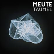 Meute-Taumel