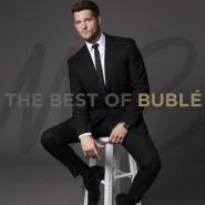 Michael Bublé-The Best of Bublé