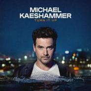 Michael Kaeshammer-Turn It Up