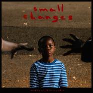 Michael Kiwanuka-Small Changes