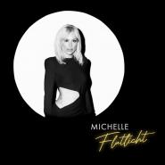 Michelle-Flutlicht