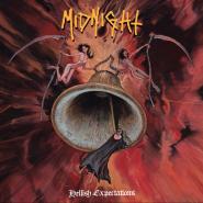 Midnight-Hellish Expectations