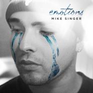 Mike Singer-Emotions