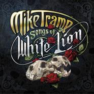 Mike Tramp-Songs Of White Lion