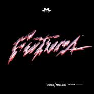 Miksu / Macloud-FUTURA
