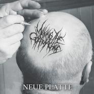 Milking The Goatmachine-Neue Platte