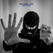 Milli Dance & U.N.O.-Fünf vor Fick
