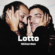 Milliarden-Lotto