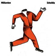 Milliarden-Schuldig