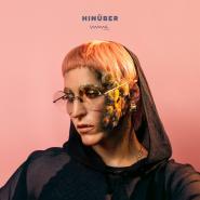 Mine-Hinüber