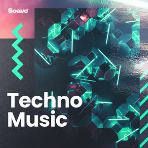 Mister Mijaga, The Hat Girl, Snorre Glimbat & D-Push – Techno Remixes 2024