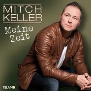 Mitch Keller-Meine Zeit