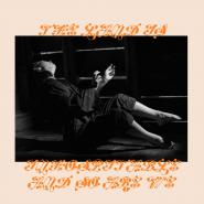 Mitski-The Land Is Inhospitable And So Are We