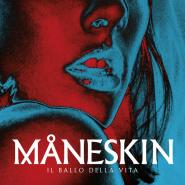 Måneskin-Il Ballo Della Vita