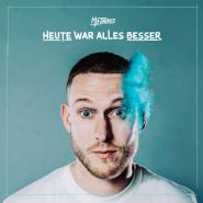 Mo-Torres-Heute war alles besser