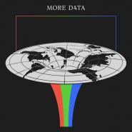 Moderat-More D4ta
