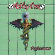 Mötley Crüe-Dr. Feelgood