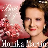 Monika Martin-Best Of