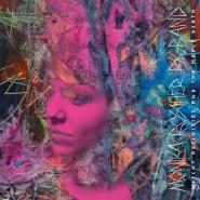 Monika Roscher Bigband-Witchy Activities And The Maple Death