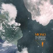 Mono-Pilgrimage Of The Soul