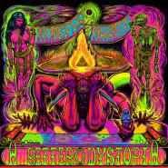 Monster Magnet-A Better Dystopia
