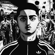 Morad-Reinsertado