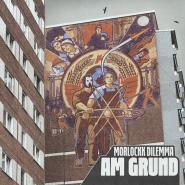 Morlockk Dilemma-Am Grund